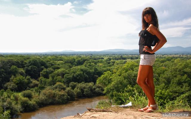 2506_womans-in-shorts-ru_101.jpg